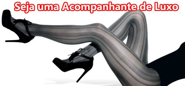 Quero ser uma Acompanhante (2) cópia