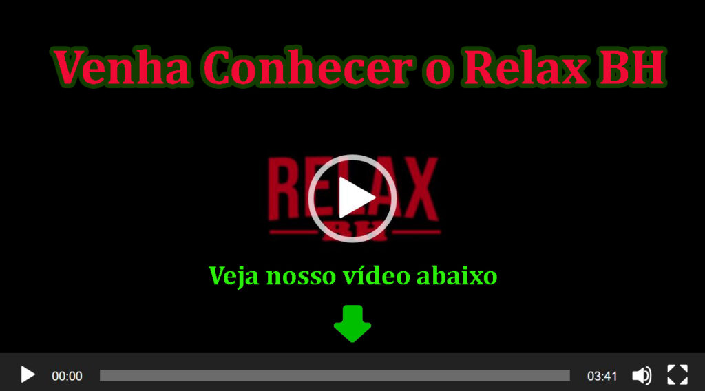 Garotas de Programa BH | GP Acompanhantes | Garotas de Programa Dourados - MS Garotas de Programa BH
